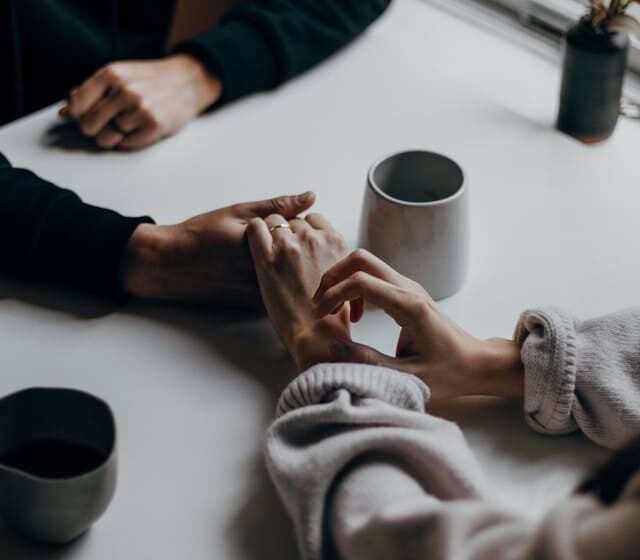 problemecouple problemecouple