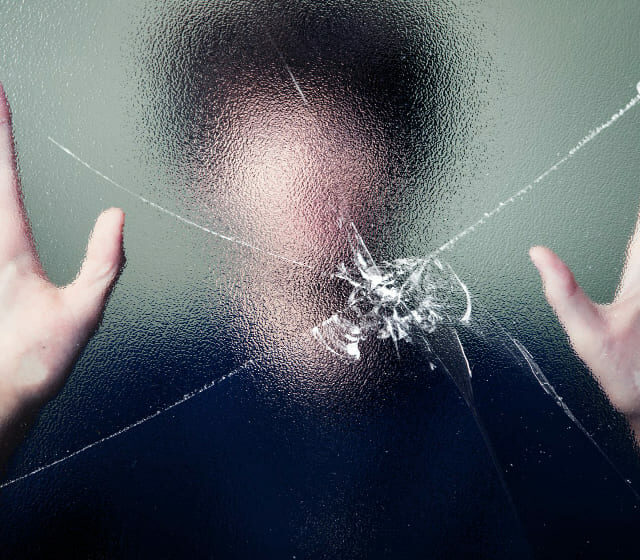 selfesteem selfesteem