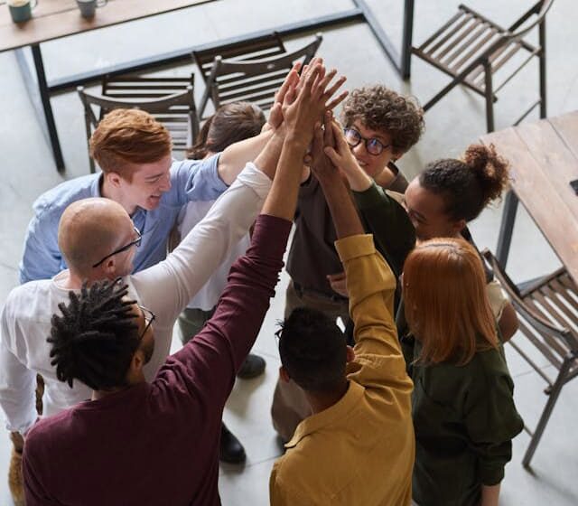 team_building team_building