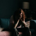 Les problèmes d’estime de soi : une exploration de leurs origines et conséquences